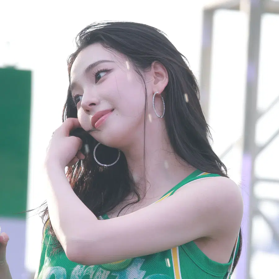 260725 카리나 2472장 초고화질 에스파 아이돌 레어 데이터
