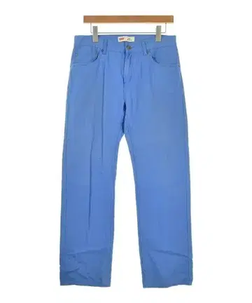 LEVI'S 치노 팬츠 남성용