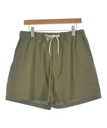 SOPHNET. 숏팬츠 남성용