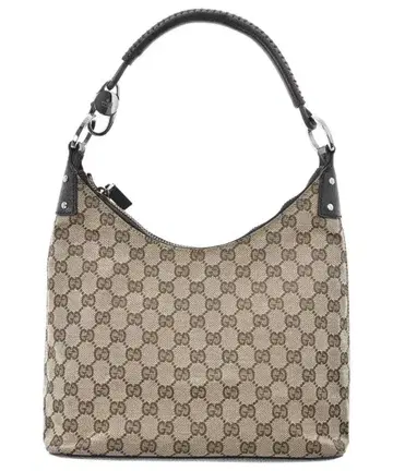 GUCCI 여성용 핸드백