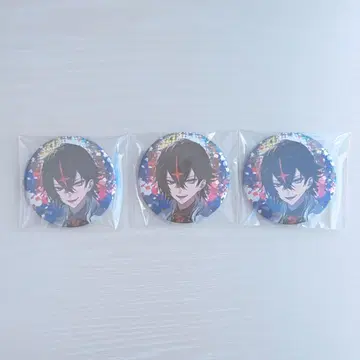 VOISING 크로노바 ARKHE
