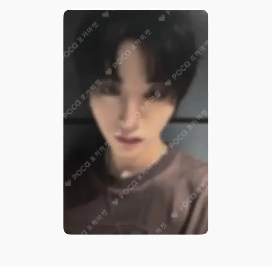 보넥도 낙원2 콘서트 포카 원도어존 보이넥스트도어