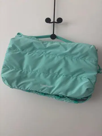 보틀 사코슈 라지 [ 백 단독 ]