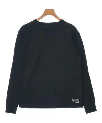 uniform experiment 티셔츠 남성용
