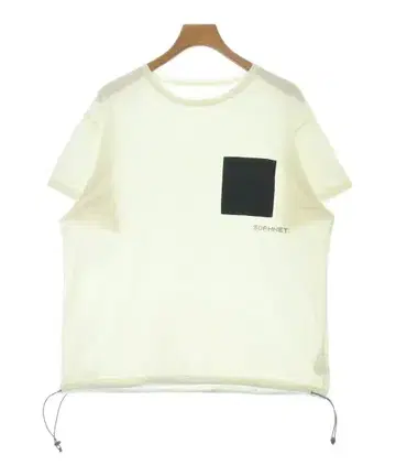 SOPHNET. 티셔츠 셔츠 남성용