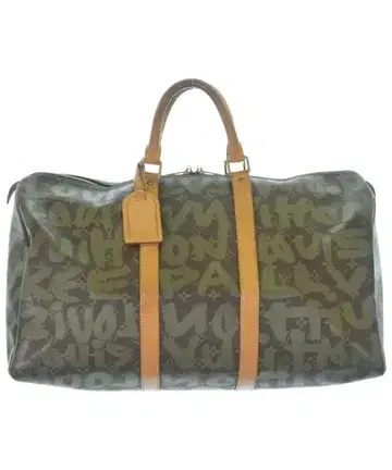 LOUIS VUITTON 보스턴 백 여성용
