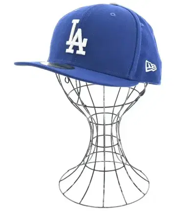 NEW ERA 남성용 캡