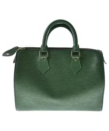 LOUIS VUITTON 보스턴 백 여성용