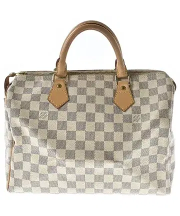 LOUIS VUITTON 보스턴 백 여성용