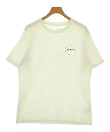 SOPHNET. 티셔츠 남성용