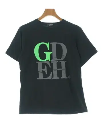 GOODENOUGH 티셔츠 남성용