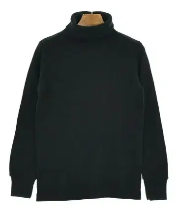 BEAMS BOY 티셔츠 여성용