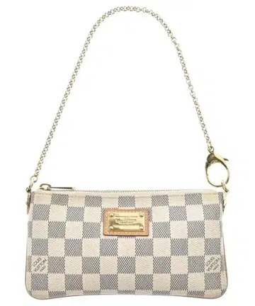 LOUIS VUITTON 핸드백 여성용