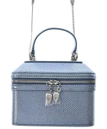 BVLGARI 여성용 핸드백