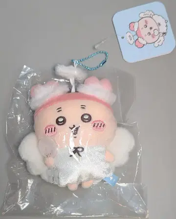 그레이 후드티 서비스 계절이잖아? 마스코트 치이카와 (먼작귀) 헌책방
