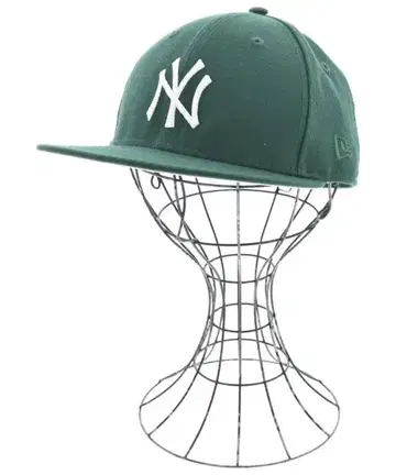 NEW ERA 캡 남성용