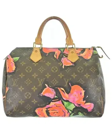 LOUIS VUITTON 보스턴 백 여성용
