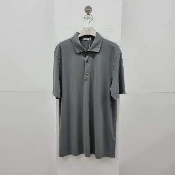DAKS 닥스