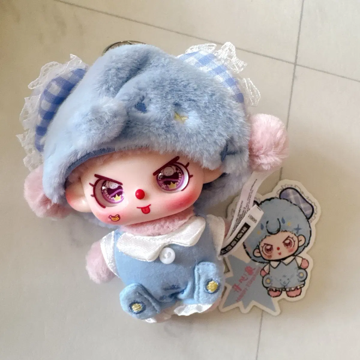 베이비쓰리 신상 해피선데이 해피썬데이 주말 코끼리