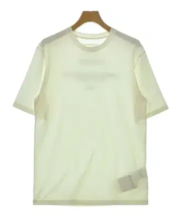 JIL SANDER 티셔츠 남성용