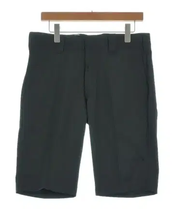 Dickies 숏팬츠 남성용