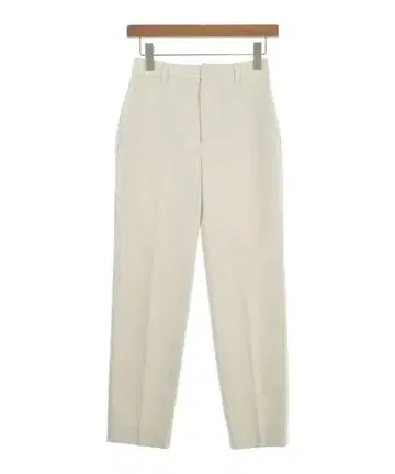 UNITED ARROWS 팬츠 (기타) 여성용