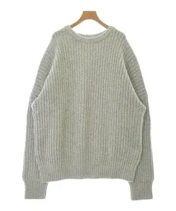 CITYSHOP 니트/스웨터 여성용