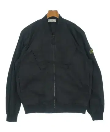 STONE ISLAND 블루종 ( 기타 ) 남성용