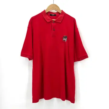 希少】90s Todd Oldham Times Seven ブラウス 赤 手芸素材・材料 世界 