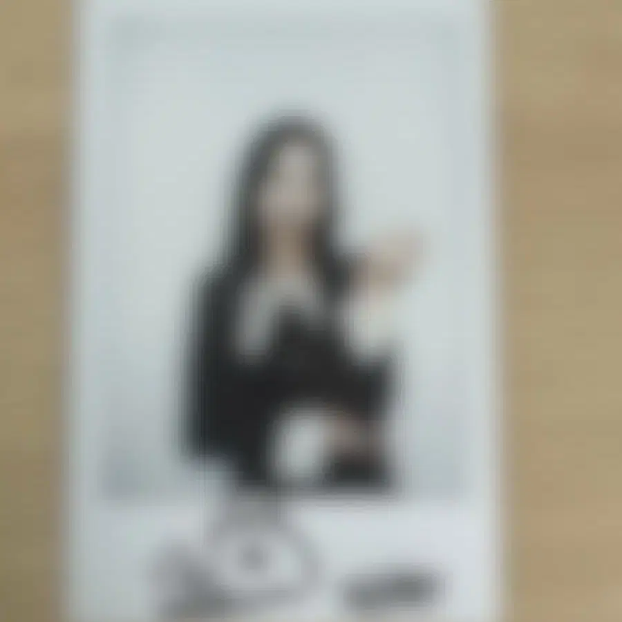 트리플에스 이지우 싸폴 싸인 폴라