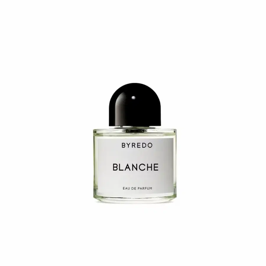 신세계백화점정품 새상품 바이레도 블랑쉬 오드퍼퓸 50ml
