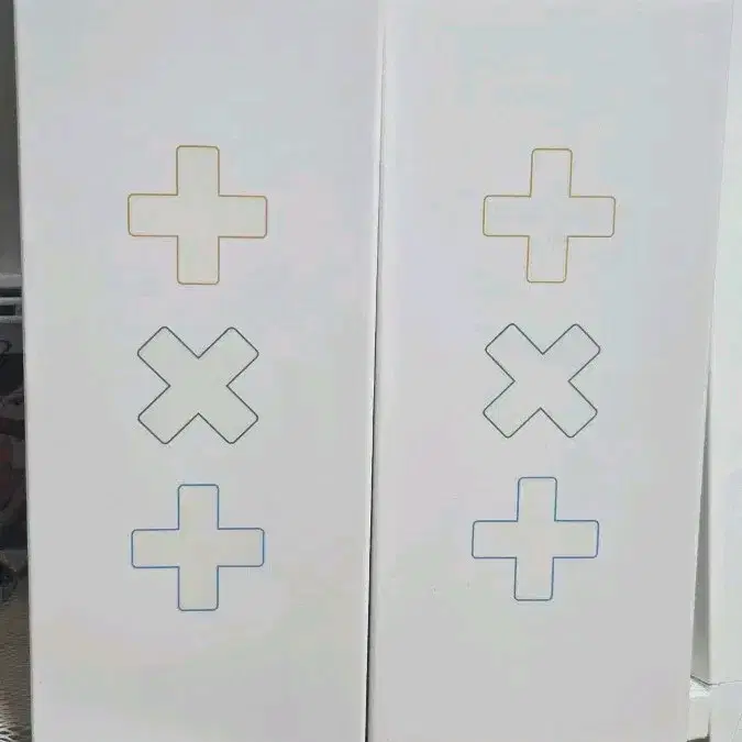 오늘만!!) 투모로우바이투게더 응원봉 급처합니다!!