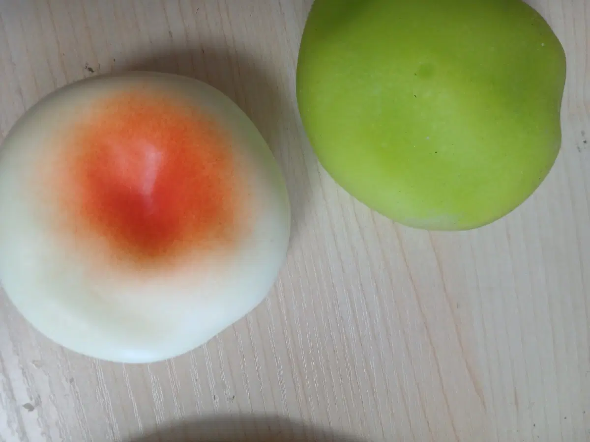 슬랑이 싸게 구해요!