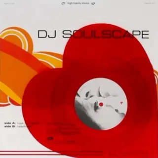 421933582_1_1785051242_w320.jpg