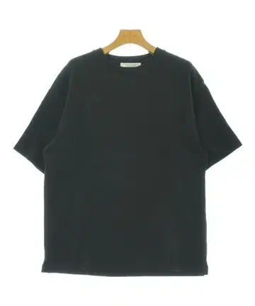 JOURNAL STANDARD 티셔츠 여성용