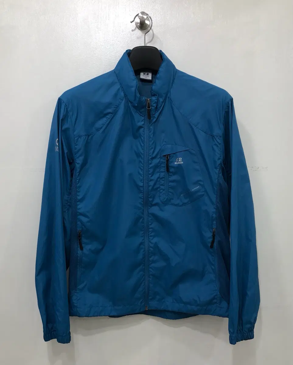 K2 Matsin 바람막이 100