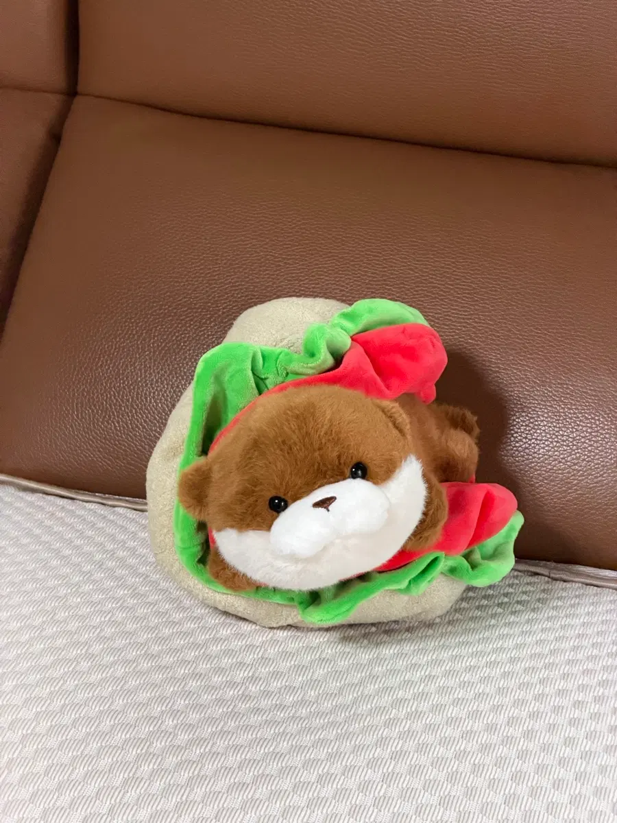우소우소짱 판매합니다!