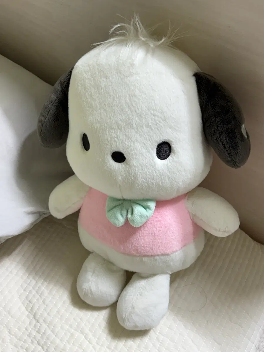 포챠코 인형 팔아요!
