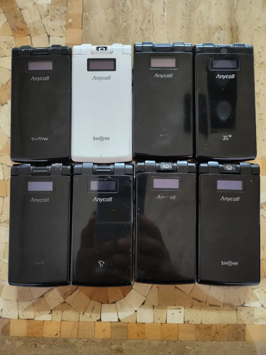 특템찬스!!  삼성 sph-w2700  고아라폰 공신폰 학생폰