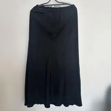 피브릴 큐프라 머메이드 스커트 유나이티드 애로우즈 사이즈 M 새상품급