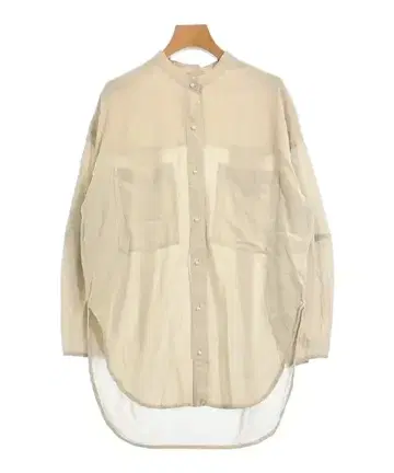 BEARDSLEY GALLARDAGALANTE 캐주얼 셔츠 여성용