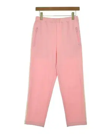 COMME des GARCONS GIRL 팬츠 (기타) 여성용