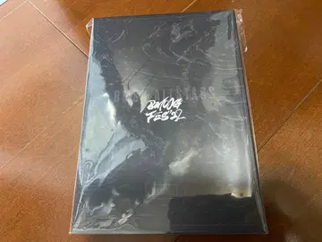 BMSG 페스티벌 22