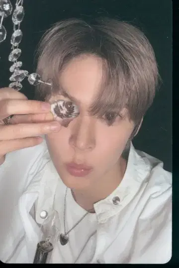 RIIZE SMini ver. EUNSEOK II