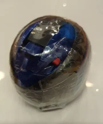 반다이 EXCEED MODEL GUNDAM HEAD4 프라모 쿄시로 RX78-2 건담 시크릿 컬러 / 프라모 쿄시로판 퍼펙트 건담 가샤판