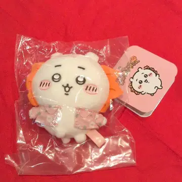 그레이 후드티 서비스 난쿠루나이사~!! 마스코트/시사 기념품 가게 치이카와 치이카와 (먼작귀)