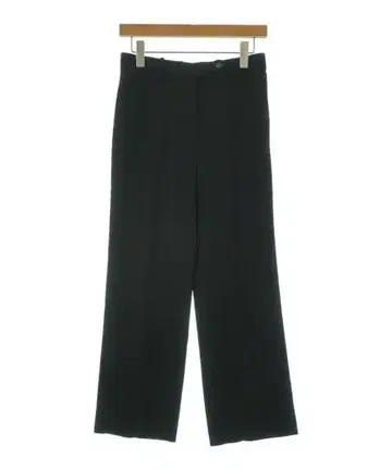 N 21 슬랙스 여성용