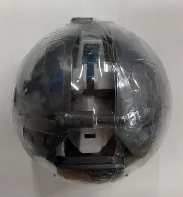 반다이 EXCEED MODEL ZETA HEAD 기동전사 Z 건담 MSZ-006 제타 건담