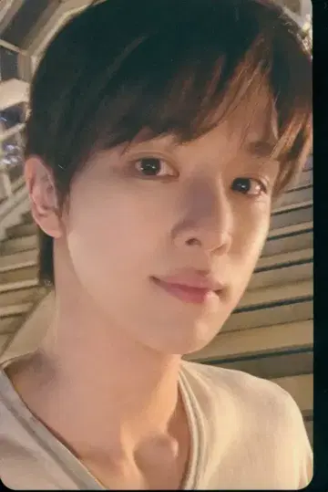 RIIZE 2026 JAPAN FANMEETING RPG SUNGCHAN 회장 한정판 CD 구매 혜택 럭키 드로우