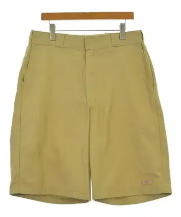 Dickies 숏팬츠 남성용